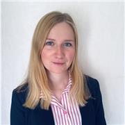 Cours d’aides aux devoirs, particulier, soutien scolaire, en maths